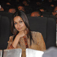 Ra One Audio Launch - Pictures | Picture 100011